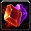 Masterful Ruby